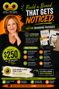 Branding Package